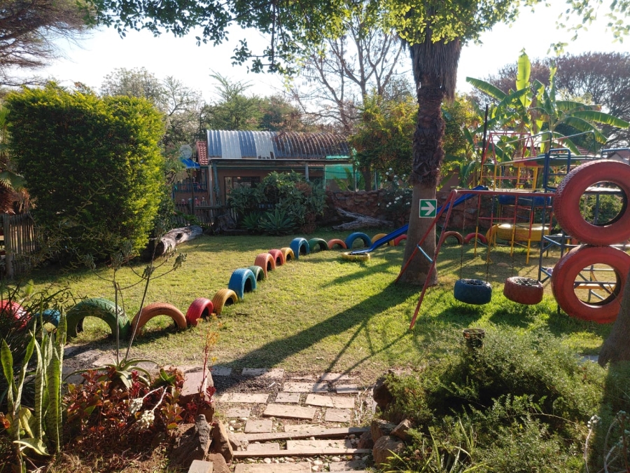 5 Bedroom Property for Sale in Elandsrand North West
